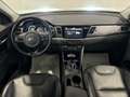 Kia Niro Niro 1.6 GDi DCT HEV Style - thumbnail 6