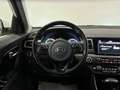 Kia Niro Niro 1.6 GDi DCT HEV Style - thumbnail 7