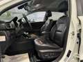 Kia Niro Niro 1.6 GDi DCT HEV Style - thumbnail 12