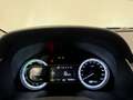 Kia Niro Niro 1.6 GDi DCT HEV Style - thumbnail 13