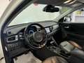 Kia Niro Niro 1.6 GDi DCT HEV Style - thumbnail 10
