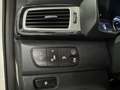 Kia Niro Niro 1.6 GDi DCT HEV Style - thumbnail 14