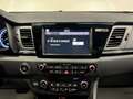 Kia Niro Niro 1.6 GDi DCT HEV Style - thumbnail 9
