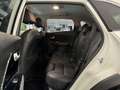 Kia Niro Niro 1.6 GDi DCT HEV Style - thumbnail 5