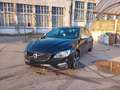 Volvo S60 D2 120 ch Stop&Start R-Design - thumbnail 4