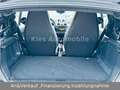 smart forTwo Cabrio Passion AUTOM/SERVO/LEDER/SITZH Чёрный - thumbnail 16
