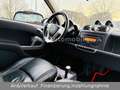 smart forTwo Cabrio Passion AUTOM/SERVO/LEDER/SITZH Чёрный - thumbnail 10