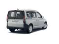 Volkswagen Caddy Caddy Wit - thumbnail 2