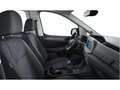 Volkswagen Caddy Caddy Blanc - thumbnail 4
