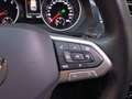 Volkswagen Tiguan 1.5 TSI Life DSG *ACC*NAV*R-CAM*LED*SHZ* Schwarz - thumbnail 13