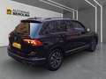 Volkswagen Tiguan 1.5 TSI Life DSG *ACC*NAV*R-CAM*LED*SHZ* Schwarz - thumbnail 3