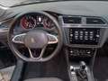 Volkswagen Tiguan 1.5 TSI Life DSG *ACC*NAV*R-CAM*LED*SHZ* Schwarz - thumbnail 10