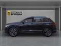 Volkswagen Tiguan 1.5 TSI Life DSG *ACC*NAV*R-CAM*LED*SHZ* Schwarz - thumbnail 4