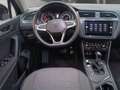 Volkswagen Tiguan 1.5 TSI Life DSG *ACC*NAV*R-CAM*LED*SHZ* Schwarz - thumbnail 17