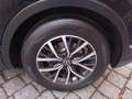 Volkswagen Tiguan 1.5 TSI Life DSG *ACC*NAV*R-CAM*LED*SHZ* Schwarz - thumbnail 7