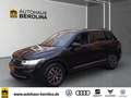 Volkswagen Tiguan 1.5 TSI Life DSG *ACC*NAV*R-CAM*LED*SHZ* Schwarz - thumbnail 2