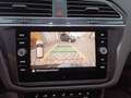 Volkswagen Tiguan 1.5 TSI Life DSG *ACC*NAV*R-CAM*LED*SHZ* Schwarz - thumbnail 16