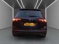 Volkswagen Tiguan 1.5 TSI Life DSG *ACC*NAV*R-CAM*LED*SHZ* Schwarz - thumbnail 6