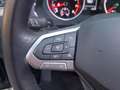 Volkswagen Tiguan 1.5 TSI Life DSG *ACC*NAV*R-CAM*LED*SHZ* Schwarz - thumbnail 12