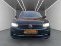 Volkswagen Tiguan 1.5 TSI Life DSG *ACC*NAV*R-CAM*LED*SHZ* Schwarz - thumbnail 5