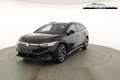 Volkswagen ID.7 Kombi Pro S 210 kW Tourer Black Style, IQ.Light... Schwarz - thumbnail 28