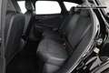 Volkswagen ID.7 Kombi Pro S 210 kW Tourer Black Style, IQ.Light... Schwarz - thumbnail 10