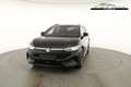 Volkswagen ID.7 Kombi Pro S 210 kW Tourer Black Style, IQ.Light... Schwarz - thumbnail 27