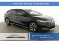 Volkswagen ID.7 Kombi Pro S 210 kW Tourer Black Style, IQ.Light... Schwarz - thumbnail 1