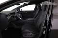 Volkswagen ID.7 Kombi Pro S 210 kW Tourer Black Style, IQ.Light... Schwarz - thumbnail 9