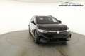 Volkswagen ID.7 Kombi Pro S 210 kW Tourer Black Style, IQ.Light... Schwarz - thumbnail 25