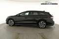 Volkswagen ID.7 Kombi Pro S 210 kW Tourer Black Style, IQ.Light... Schwarz - thumbnail 33