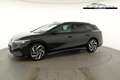 Volkswagen ID.7 Kombi Pro S 210 kW Tourer Black Style, IQ.Light... Schwarz - thumbnail 30