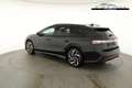 Volkswagen ID.7 Kombi Pro S 210 kW Tourer Black Style, IQ.Light... Schwarz - thumbnail 35