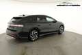 Volkswagen ID.7 Kombi Pro S 210 kW Tourer Black Style, IQ.Light... Schwarz - thumbnail 17