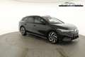 Volkswagen ID.7 Kombi Pro S 210 kW Tourer Black Style, IQ.Light... Schwarz - thumbnail 23