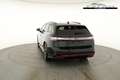 Volkswagen ID.7 Kombi Pro S 210 kW Tourer Black Style, IQ.Light... Schwarz - thumbnail 37