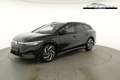 Volkswagen ID.7 Kombi Pro S 210 kW Tourer Black Style, IQ.Light... Schwarz - thumbnail 29