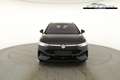 Volkswagen ID.7 Kombi Pro S 210 kW Tourer Black Style, IQ.Light... Schwarz - thumbnail 26