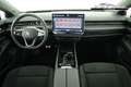 Volkswagen ID.7 Kombi Pro S 210 kW Tourer Black Style, IQ.Light... Schwarz - thumbnail 4