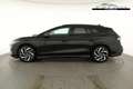 Volkswagen ID.7 Kombi Pro S 210 kW Tourer Black Style, IQ.Light... Schwarz - thumbnail 32