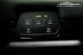 Volkswagen ID.7 Kombi Pro S 210 kW Tourer Black Style, IQ.Light... Schwarz - thumbnail 8