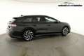 Volkswagen ID.7 Kombi Pro S 210 kW Tourer Black Style, IQ.Light... Schwarz - thumbnail 18