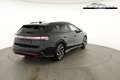 Volkswagen ID.7 Kombi Pro S 210 kW Tourer Black Style, IQ.Light... Schwarz - thumbnail 16