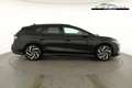 Volkswagen ID.7 Kombi Pro S 210 kW Tourer Black Style, IQ.Light... Schwarz - thumbnail 20