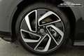 Volkswagen ID.7 Kombi Pro S 210 kW Tourer Black Style, IQ.Light... Schwarz - thumbnail 13