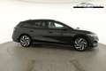 Volkswagen ID.7 Kombi Pro S 210 kW Tourer Black Style, IQ.Light... Schwarz - thumbnail 21