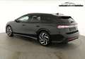 Volkswagen ID.7 Kombi Pro S 210 kW Tourer Black Style, IQ.Light... Schwarz - thumbnail 3
