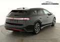 Volkswagen ID.7 Kombi Pro S 210 kW Tourer Black Style, IQ.Light... Schwarz - thumbnail 2