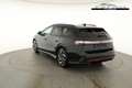 Volkswagen ID.7 Kombi Pro S 210 kW Tourer Black Style, IQ.Light... Schwarz - thumbnail 36