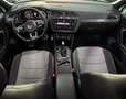 Volkswagen Tiguan 2.0 TDI 190CV DSG 4MOT. R-LINE BMT Blanc - thumbnail 7